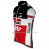 Gilet Cycliste 2020 Lotto-Soudal N001